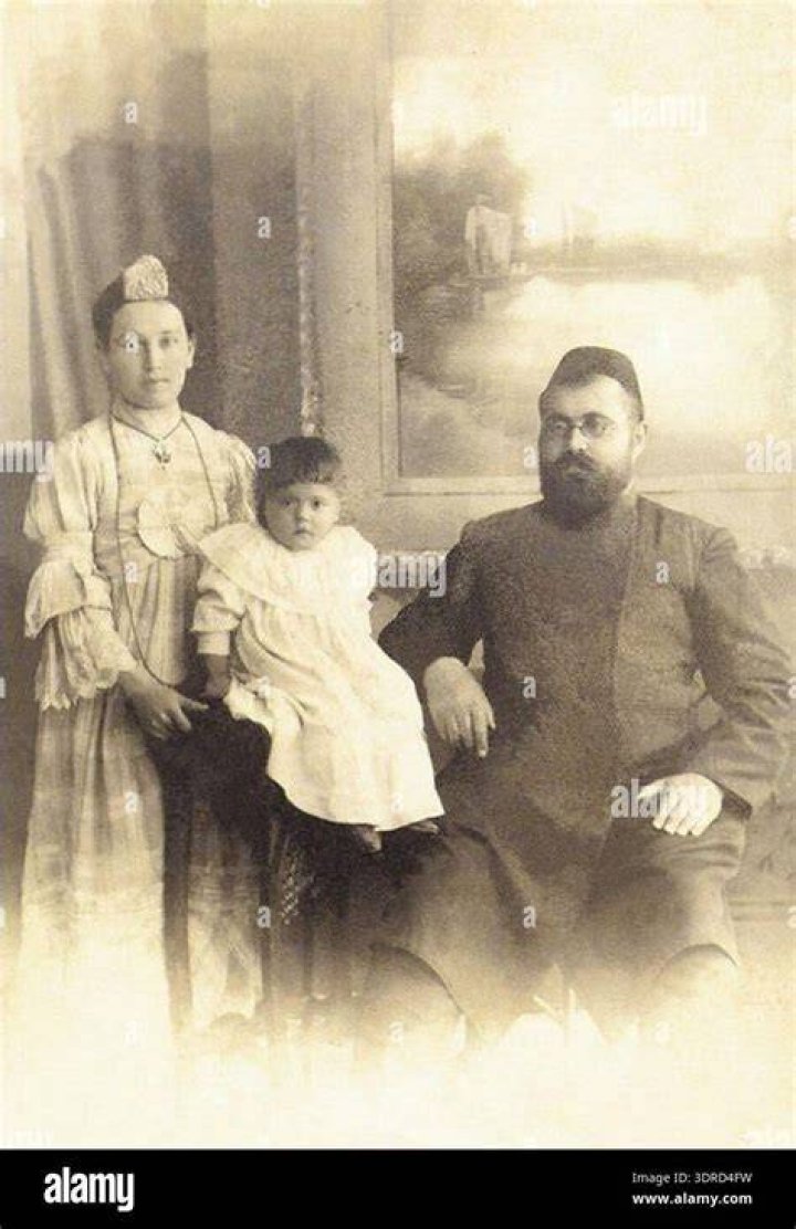 Discover Suryaethupathi's Date of Birth: A Guide to His Early Life