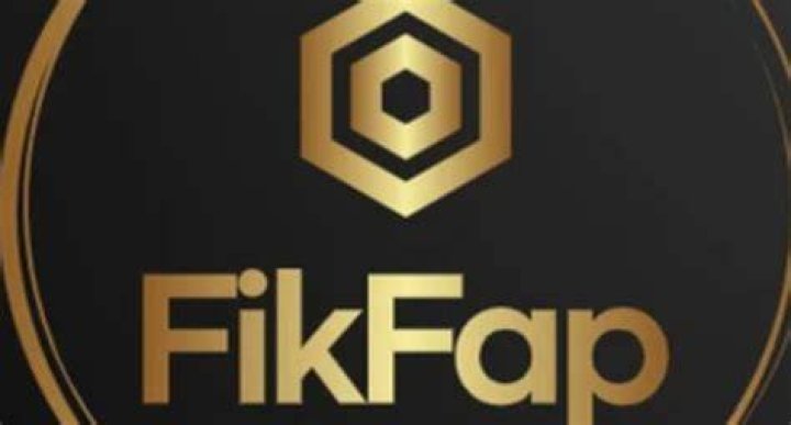 Discover the Allure of Fik Fap.com: A Unique Online Experience