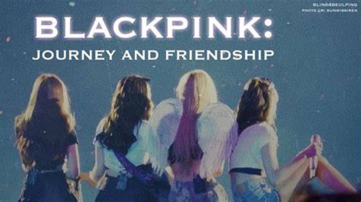 Discover the Enchanting Members of Blackpink: A Journey into K-Pop Stardom