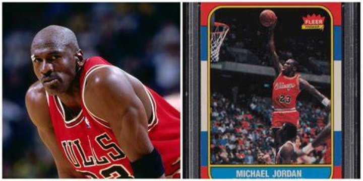 Discover the Exclusive Club: Uncover the Rare Top 100 Most Valuable Basketball Cards