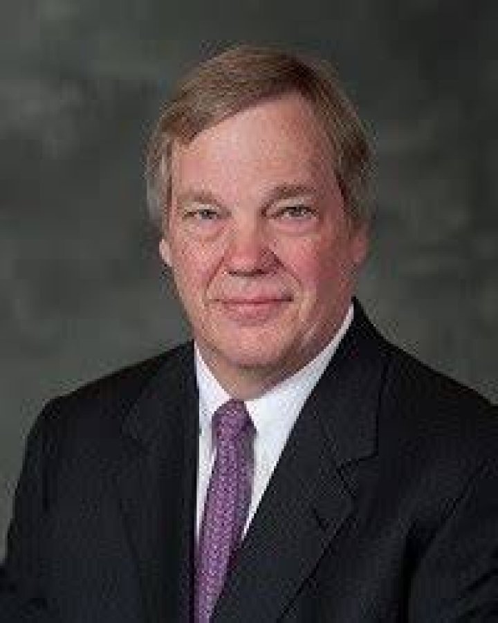 Discover the Expertise of John J. Zillmer: A Master in [Field]