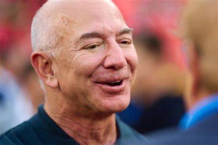 Discover the Extraordinary Career of Jeff Zimmer, Renowned Entrepreneur