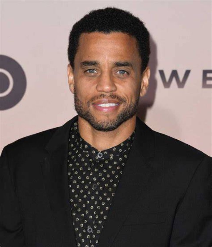 Discover the Family Ties of Michael Ealy: Exploring His Siblings