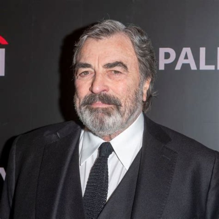 Discover the Latest Updates on Tom Selleck Today