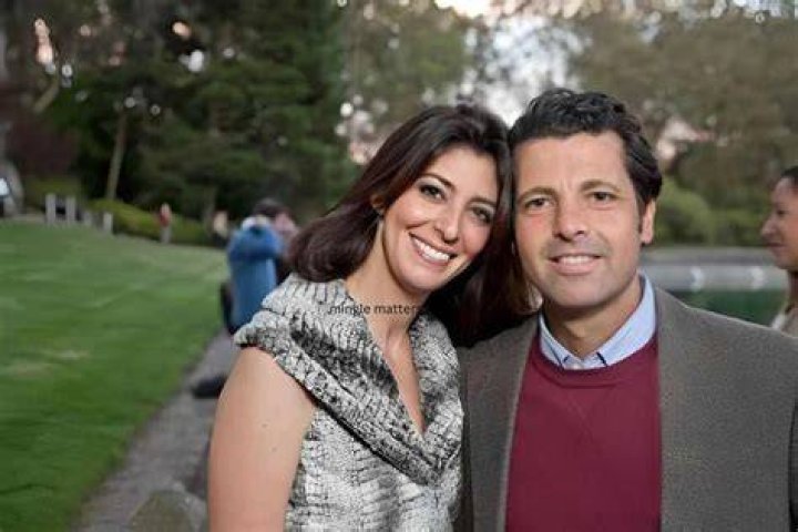 Discover the Marriage of Georges Pierre: In-Depth Insights into His Wife