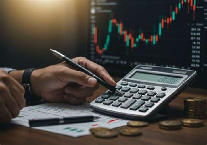 Discover the Potential of DPUI Stock: A Comprehensive Guide