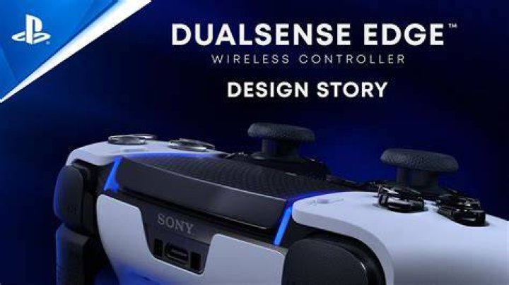 Discover the Ultimate DualSense Edge Customization Guide