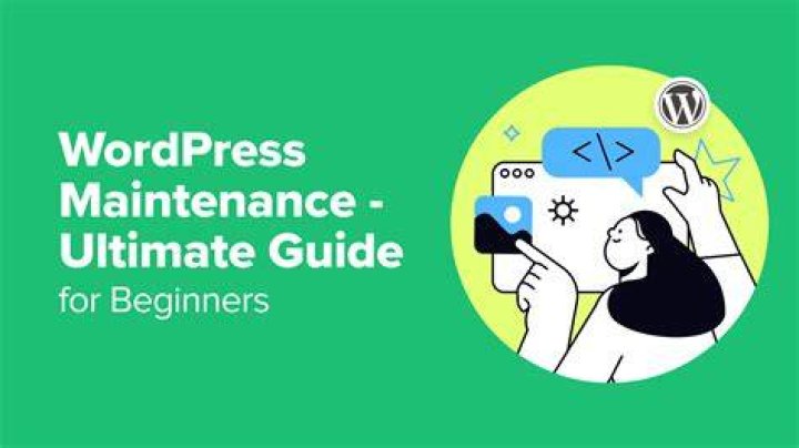 Discover the Ultimate "???? ?? ?? ??" Guide for Beginners