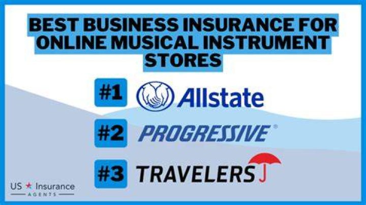 Discover the Ultimate Protection: Best Musical Instrument Insurance