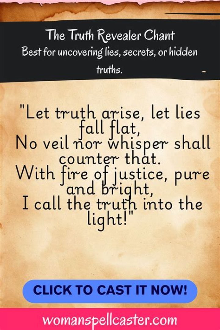 Discover the Unfiltered Truth with SallyTruthers: Uncover the Hidden Truths
