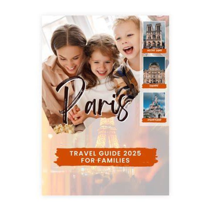 Discover the World of Tonyirico: A Guide for Families