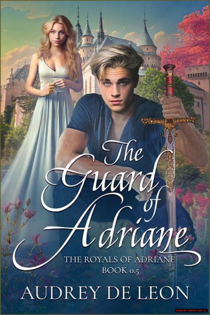 Discovering Adriane Love's Age: A Journey Through Her Life
