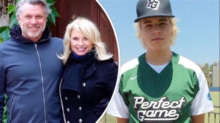 Discovering Alec Bohm's Siblings: A Closer Look at Family Ties