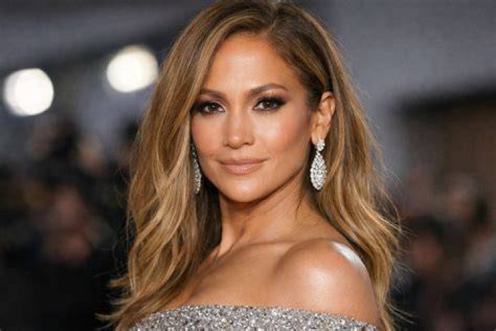 Discovering Erome Jennifer Lopez: A Journey Through Fame
