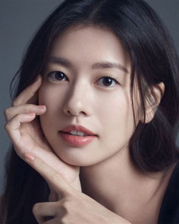 Discovering Jung So-min's Daughter: A Glimpse into Her Life
