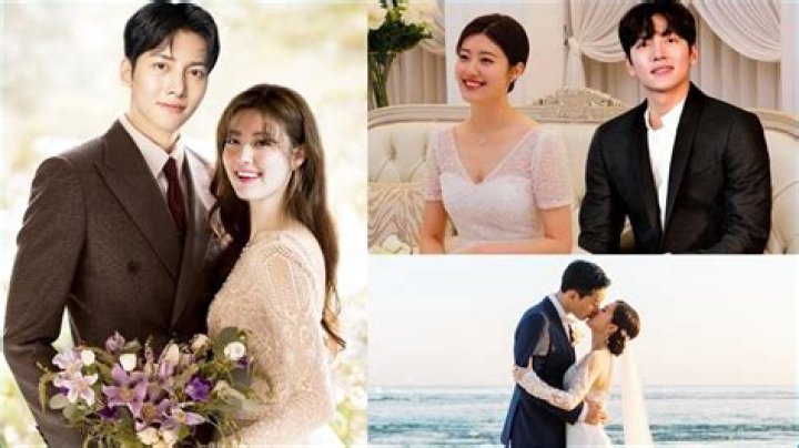 Discovering the Life and Legacy of Leeong Wook Wife Andon: A Comprehensive Exploration