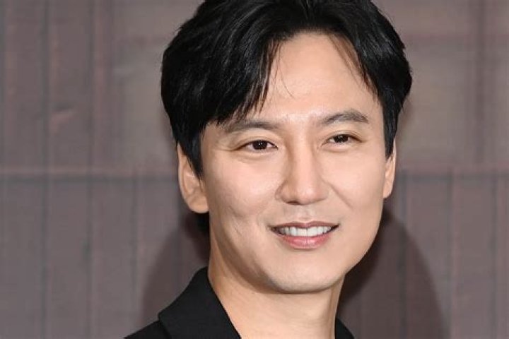 Discovering the Life of Kim Nam Gil: Insights into His Personal Life and the Enigma of His Wife
