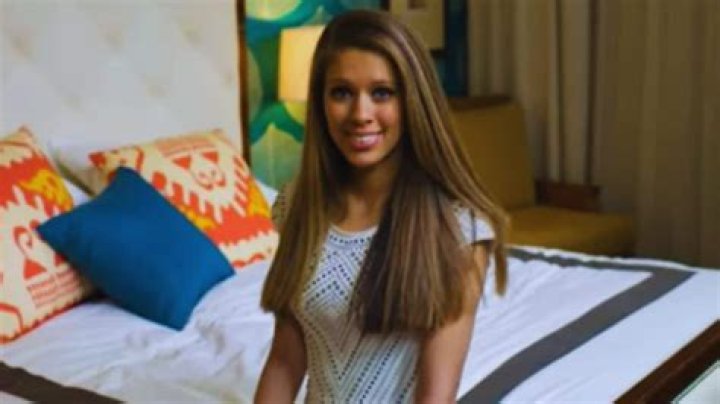 Discovering the Life of Selena Vargas: The Rising Star
