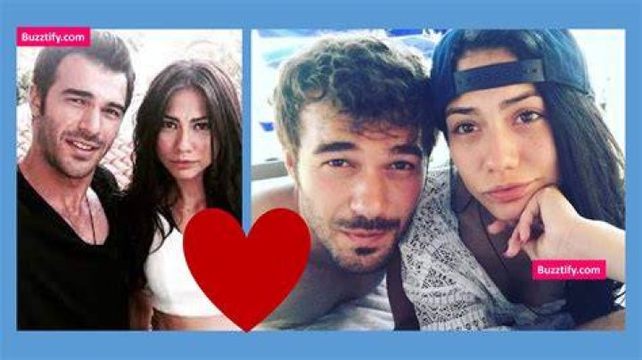 Discovering the Life of Yusuf Çim's Wife: A Glimpse into Their Relationship