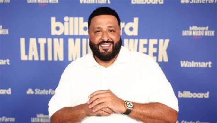 Discovering the Multifaceted Journey of DJ Khaled Piddy: A Beacon of Musical Brilliance