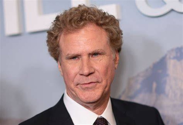Does Will Ferrell Smoke? Unveiling the Truth Behind the Comedic Legend