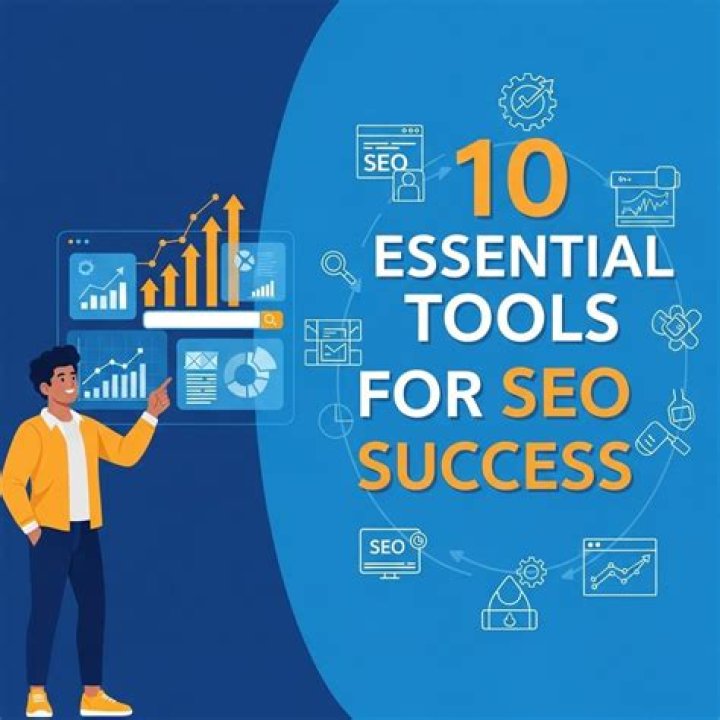 Dominate SEO with GaryYourdan: Essential Guide for Digital Success