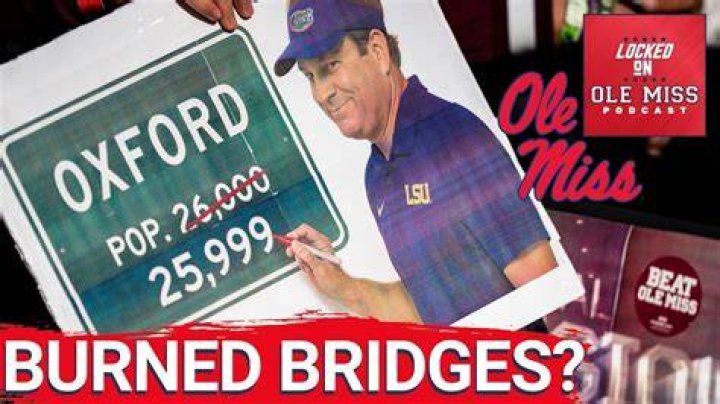 Don't Miss Breaking Shoals Insider News