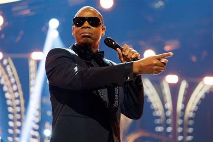 Doug Fresh Net Worth: An Insightful Look into the Financial Success of a Hip-Hop Legend