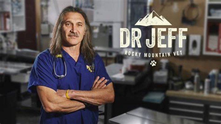 Dr. Jeff: Unveiling the Latest Updates on His Well-being in 2024