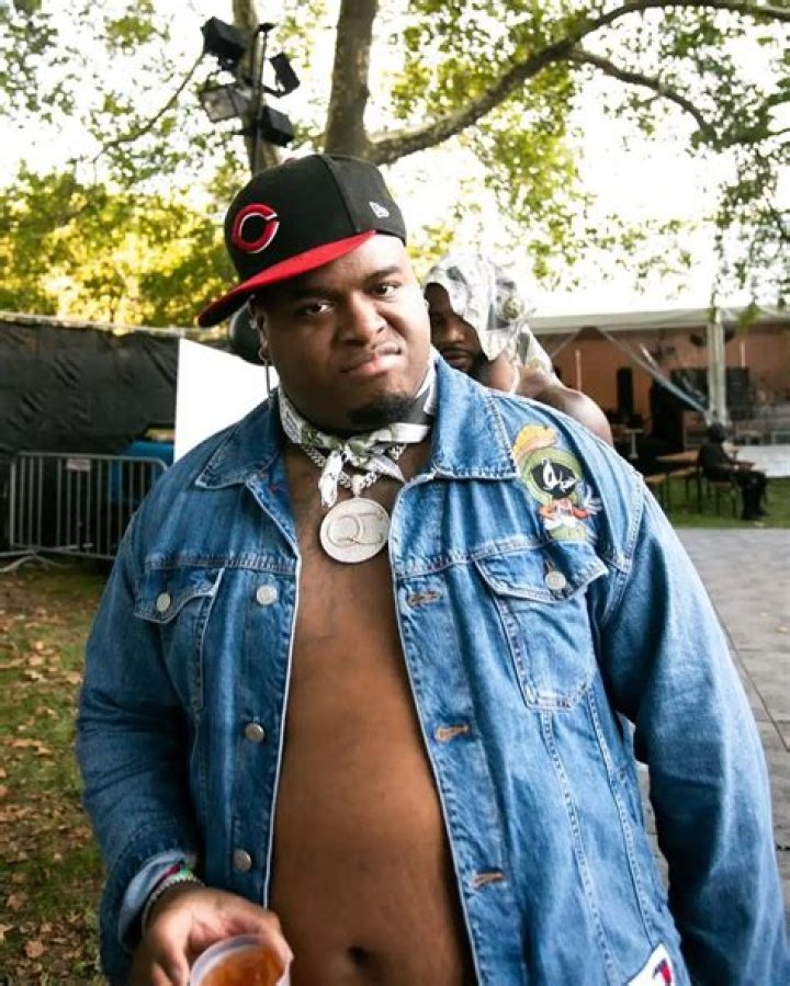 Duke Deuce Net Worth: Uncovering the Wealth of the Memphis Rapper