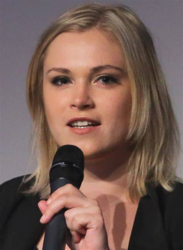 Eliza Taylor Net Worth: Exploring the Wealth of the Talented Actress