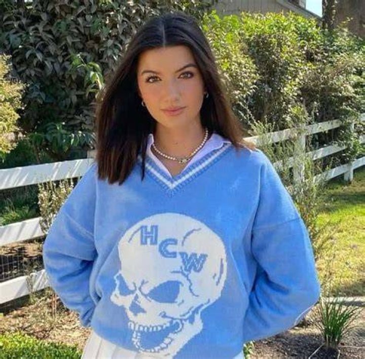 Ellie Zeiler Boyfriend: Unveiling the Personal Life of the TikTok Star