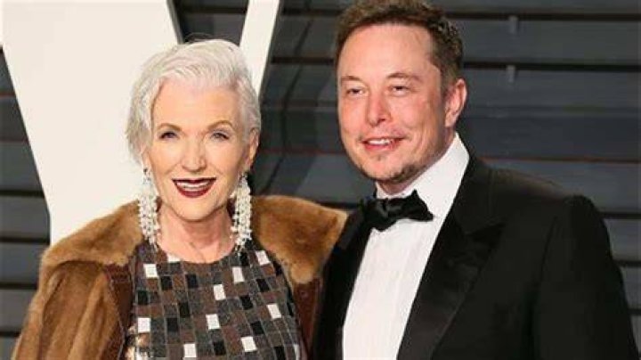 Elon Musk's Parents: A Look at Their Influence and Impact