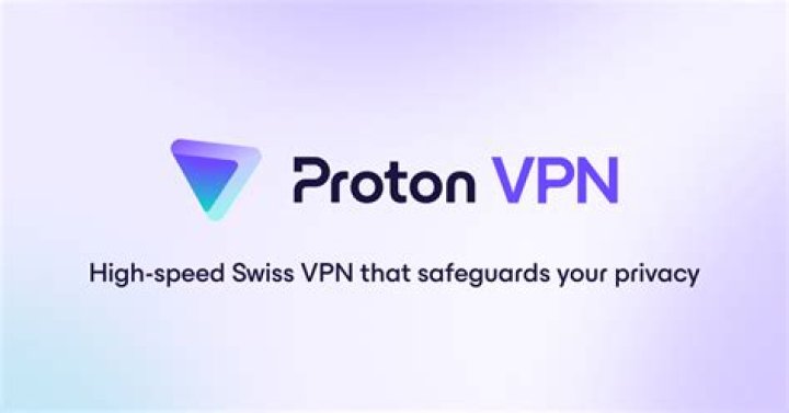 Essential Guide: Discover Free Proton VPN for Enhanced Online Security