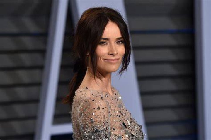 Everything You Need to Know About Abigail Spencer: Bio, Personal Details, and Insights