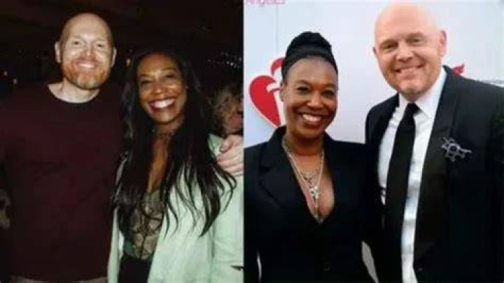 Everything You need to Know About Bill Burr Purpose