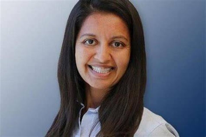 Exclusive Insights on Shweta Khajuria: Exploring Her Journey