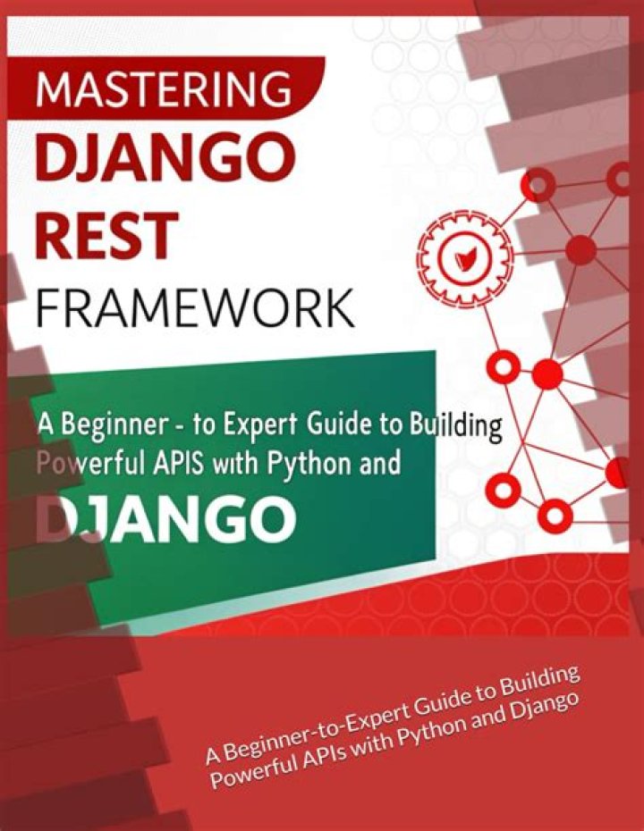 Expert Guide to Mastering the Hubin Framework