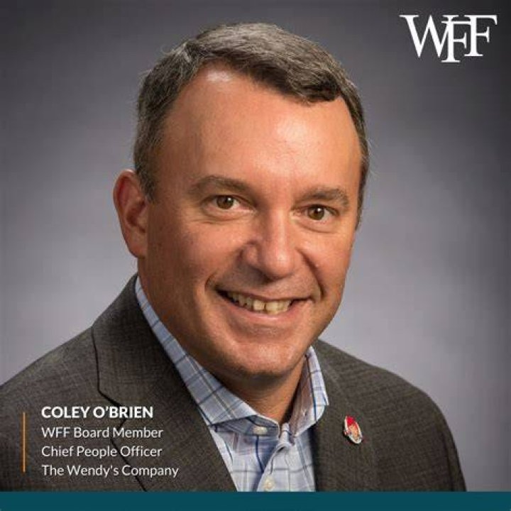 Expert Insights from Coley O'Brien, a Leading Voice in Marketing