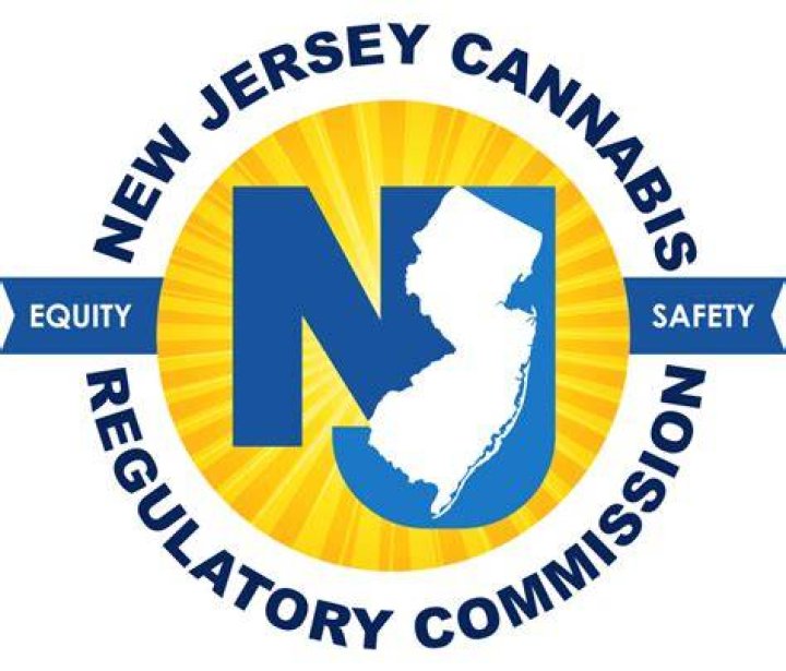 Explore NJ METRC: The Comprehensive Guide to Cannabis Regulations