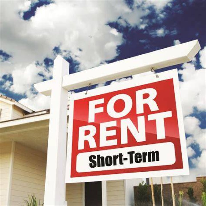 Explore Sonoma County's Top Short-Term Rentals