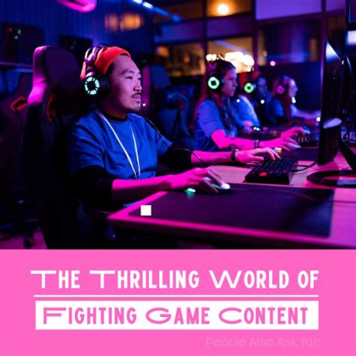 Explore the Thrilling World of 24 AZO Games: Your Guide to Exciting and Addictive Gameplay