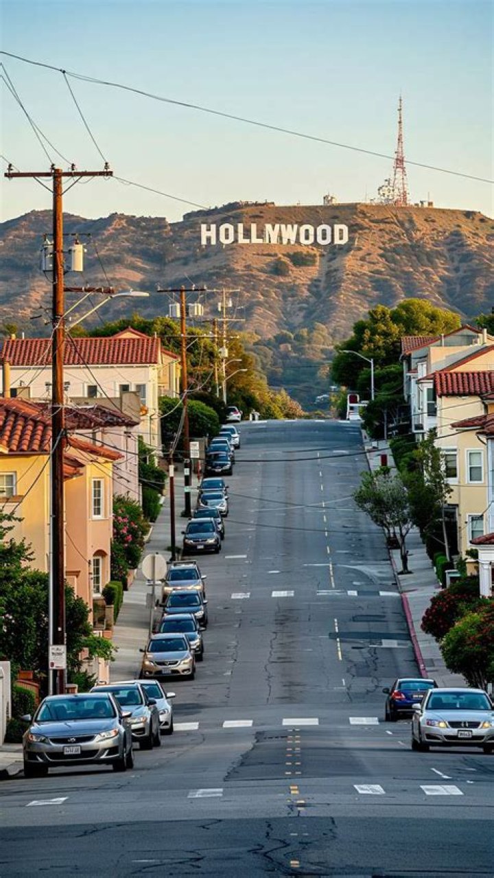 Explore the World of Downloadhub4u's Hollywood: A Comprehensive Guide