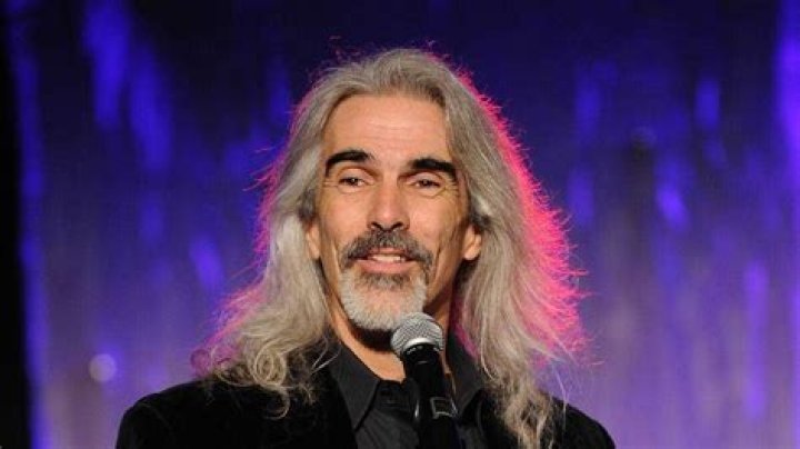 Exploring Guy Penrod Net Worth: A Deep Dive into His Life and Legacy