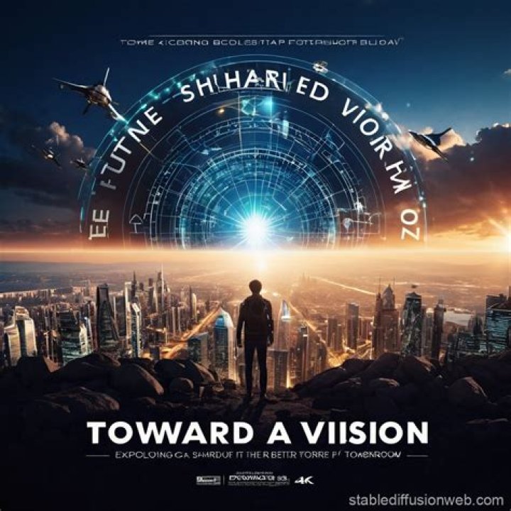 Exploring the Allure of Vegas 2160: A Vision of the Future