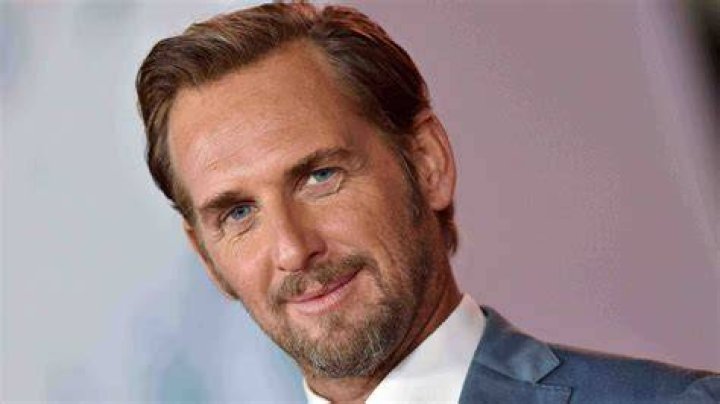 Exploring the Dynamic Career of Josh Lucas: A Journey of Talent and Versatility