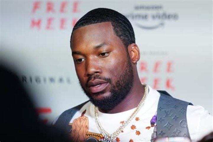 Exploring the Dynamic Duo: Piddy and Meek Mill