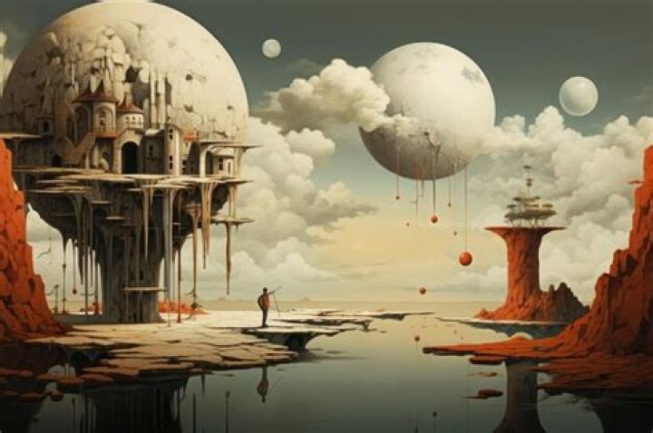Exploring the Enigmatic World of xxmx