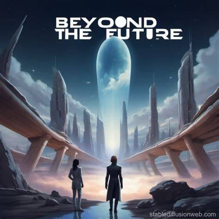 Exploring the Future: Matt Smith 2024 and Beyond