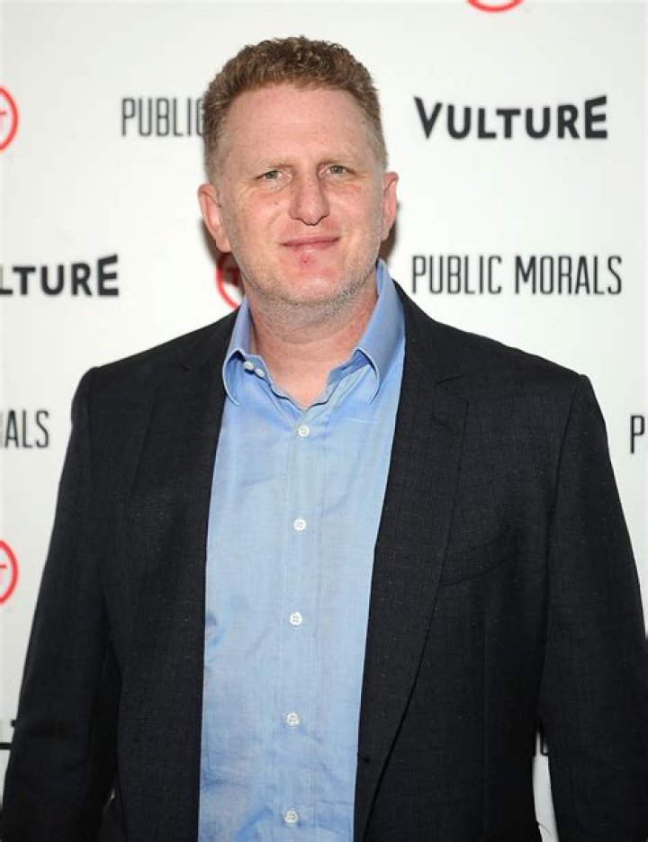 Exploring the Intriguing Landscape of Michael Rapaport Relationships